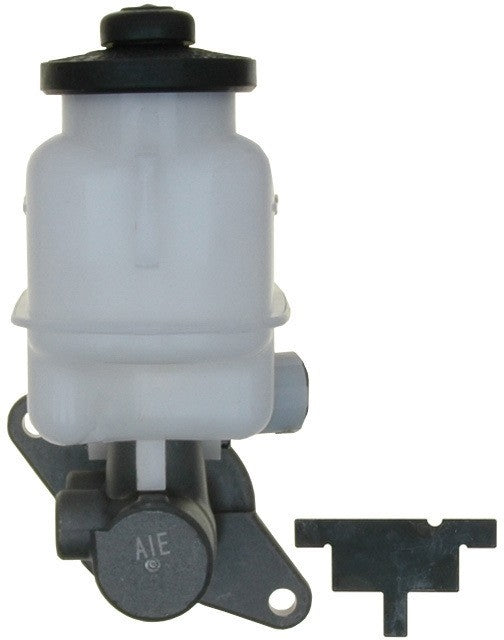 Raybestos Brakes Brake Master Cylinder MC391295