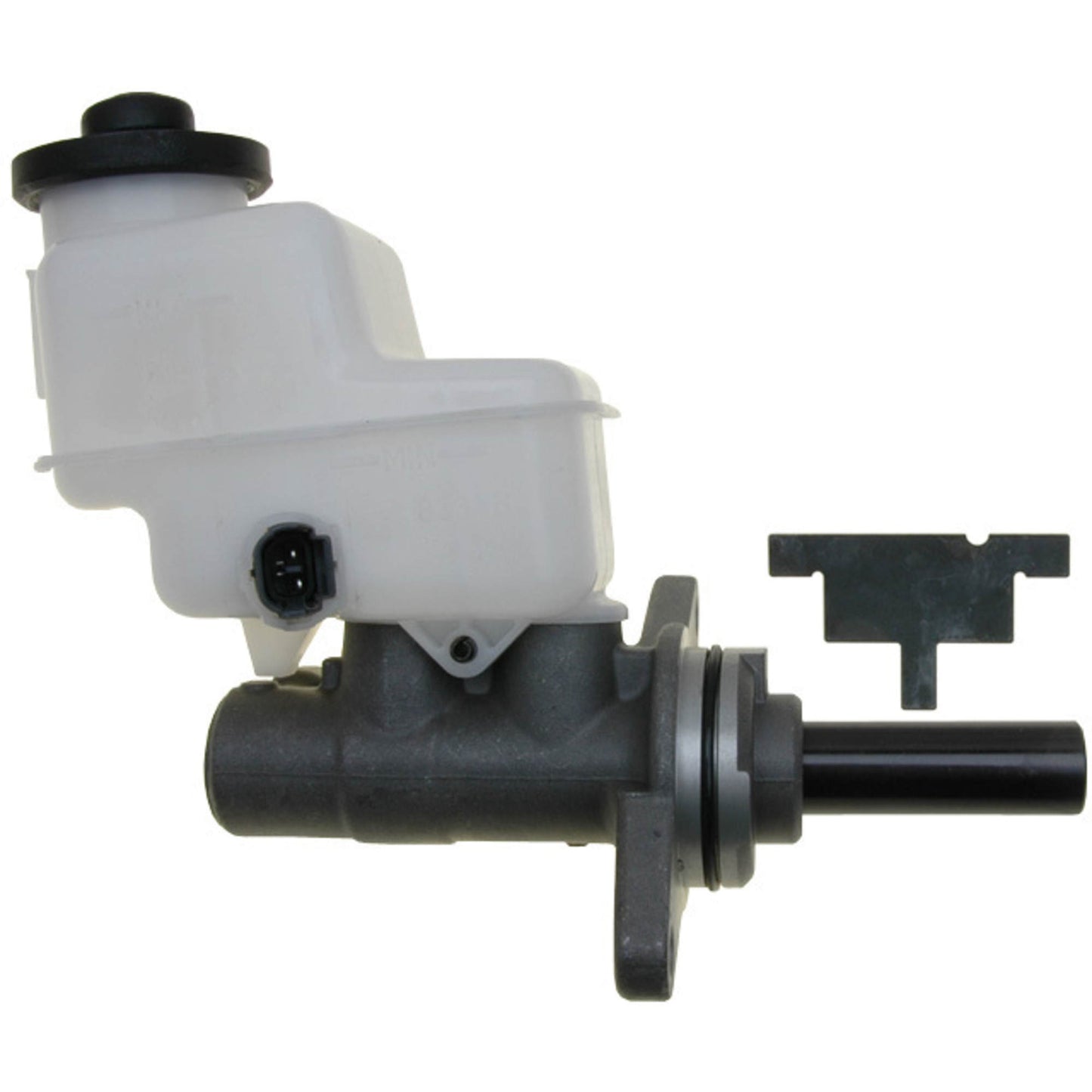 Raybestos Brakes Brake Master Cylinder MC391295