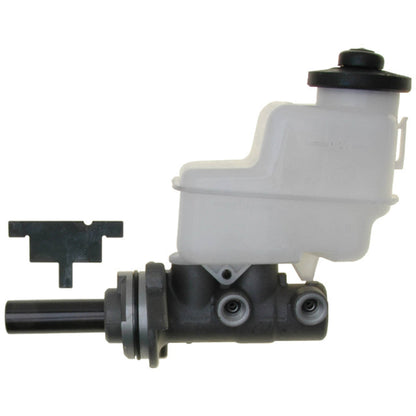 Raybestos Brakes Brake Master Cylinder MC391295
