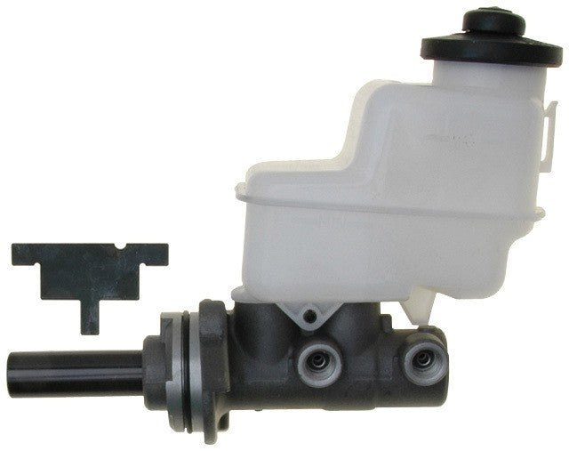 Raybestos Brakes Brake Master Cylinder MC391295