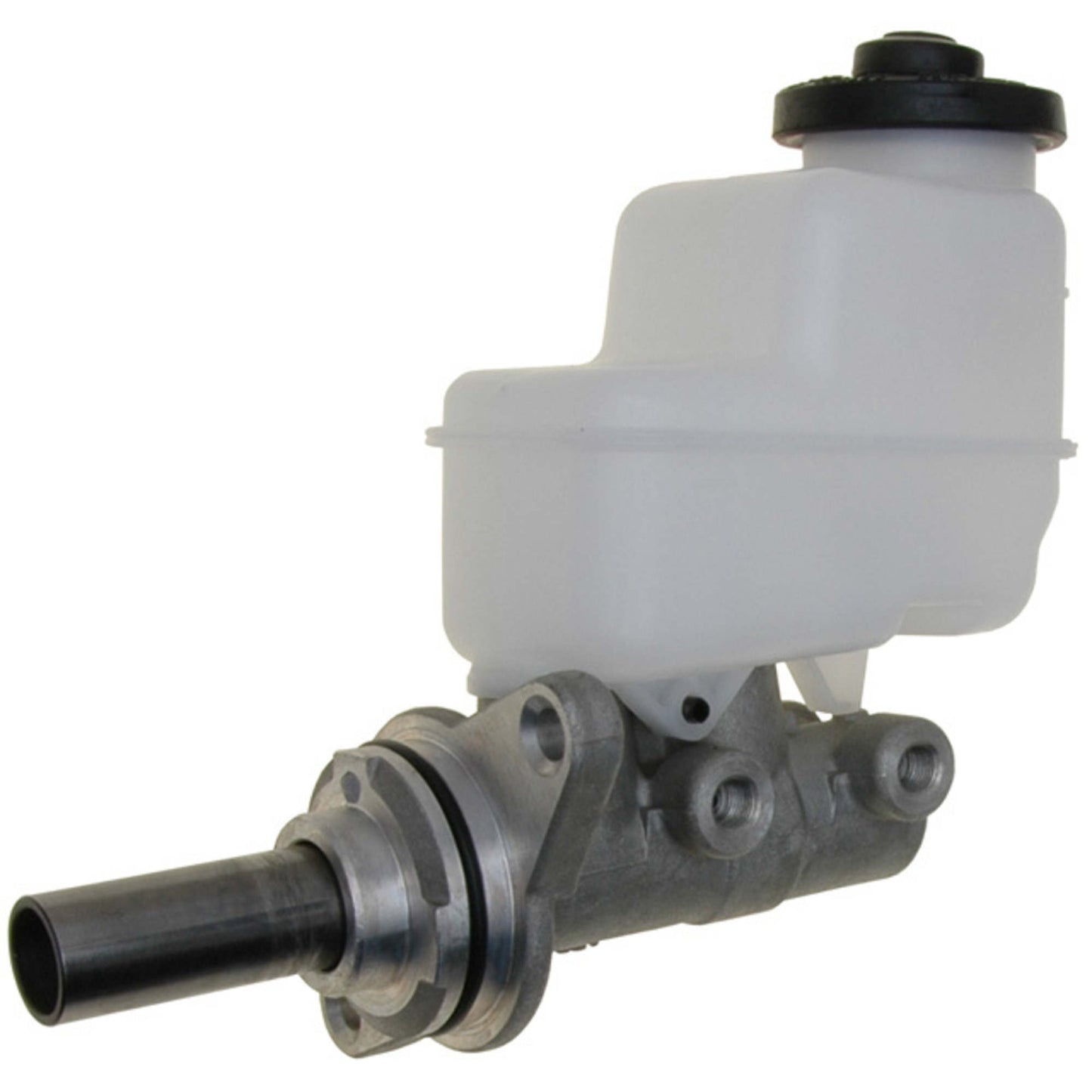 Raybestos Brakes Brake Master Cylinder MC391296