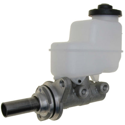 Raybestos Brakes Brake Master Cylinder MC391296