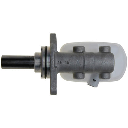 Raybestos Brakes Brake Master Cylinder MC391296
