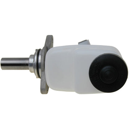 Raybestos Brakes Brake Master Cylinder MC391296