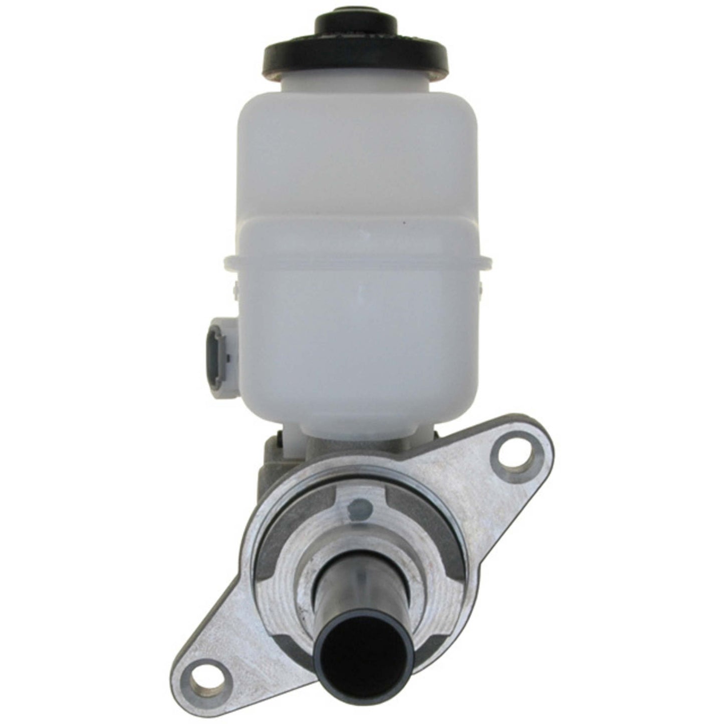 Raybestos Brakes Brake Master Cylinder MC391296
