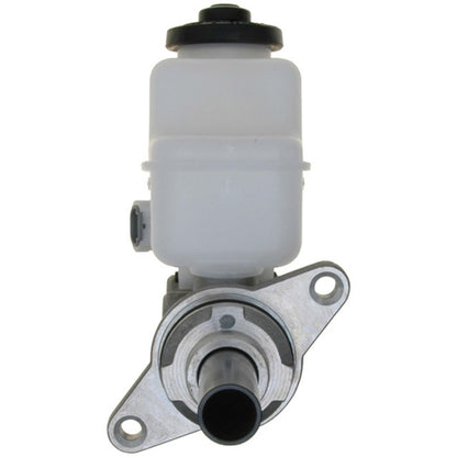 Raybestos Brakes Brake Master Cylinder MC391296