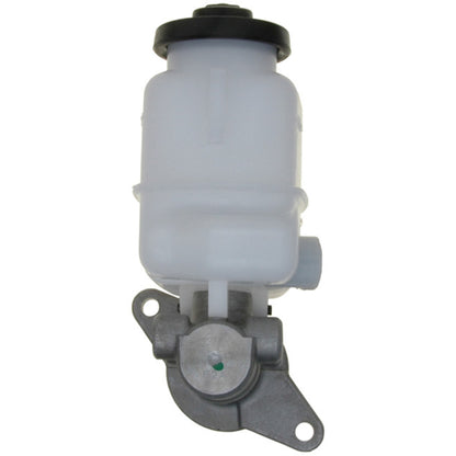 Raybestos Brakes Brake Master Cylinder MC391296