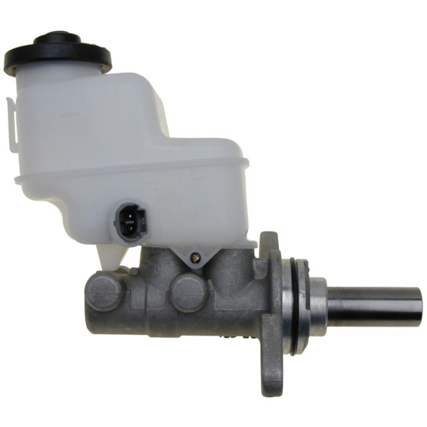 Raybestos Brakes Brake Master Cylinder MC391296