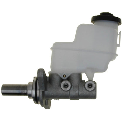 Raybestos Brakes Brake Master Cylinder MC391296