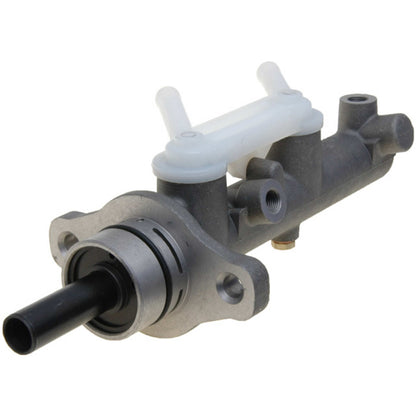 Raybestos Brakes Brake Master Cylinder MC391298