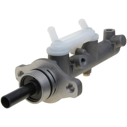 Raybestos Brakes Brake Master Cylinder MC391298