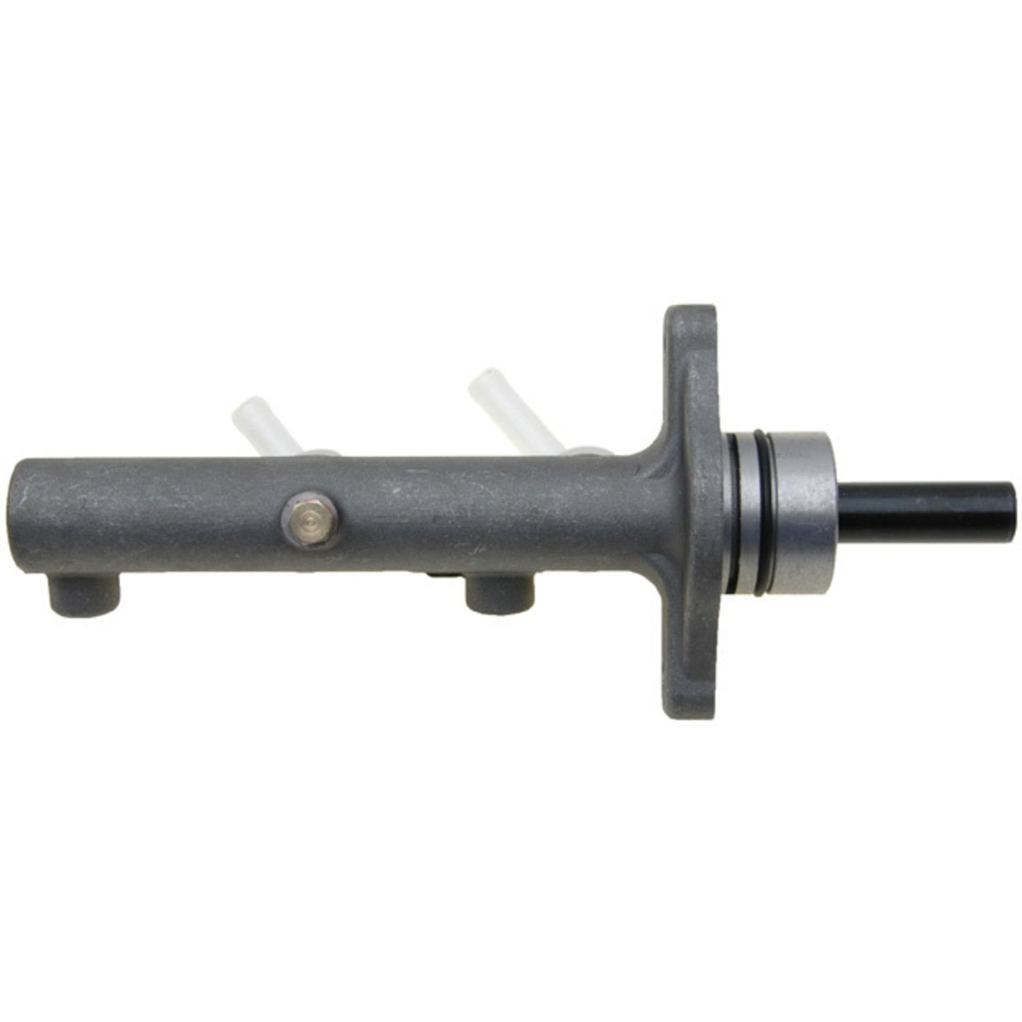 Raybestos Brakes Brake Master Cylinder MC391298