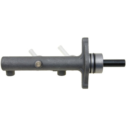 Raybestos Brakes Brake Master Cylinder MC391298