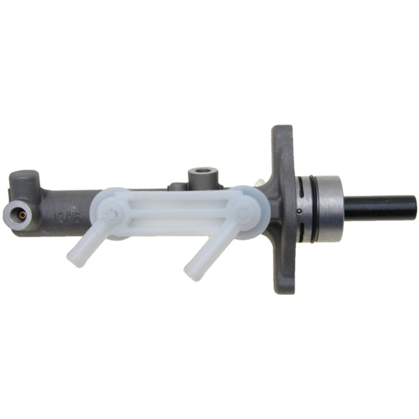 Raybestos Brakes Brake Master Cylinder MC391298