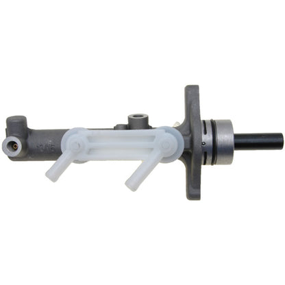 Raybestos Brakes Brake Master Cylinder MC391298