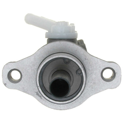 Raybestos Brakes Brake Master Cylinder MC391298