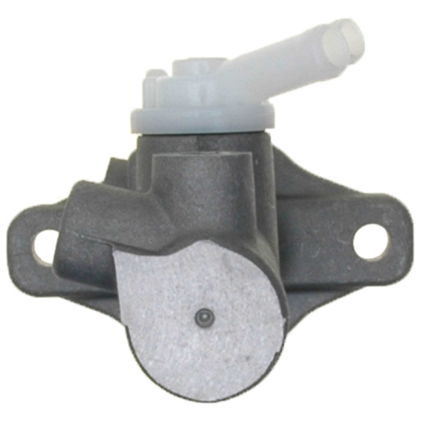 Raybestos Brakes Brake Master Cylinder MC391298