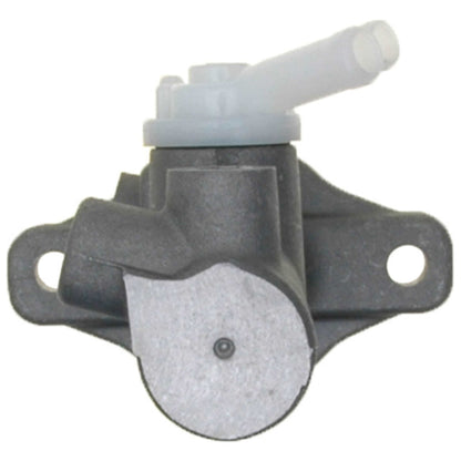Raybestos Brakes Brake Master Cylinder MC391298
