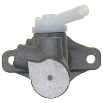 Raybestos Brakes Brake Master Cylinder MC391298