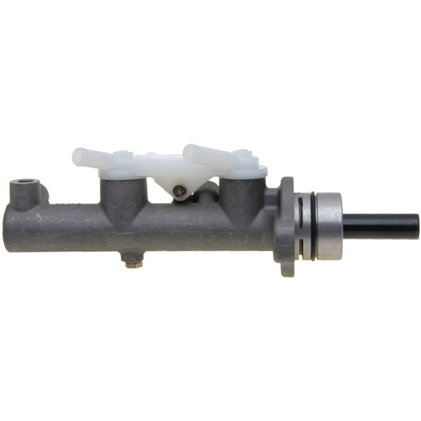 Raybestos Brakes Brake Master Cylinder MC391298