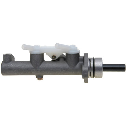 Raybestos Brakes Brake Master Cylinder MC391298
