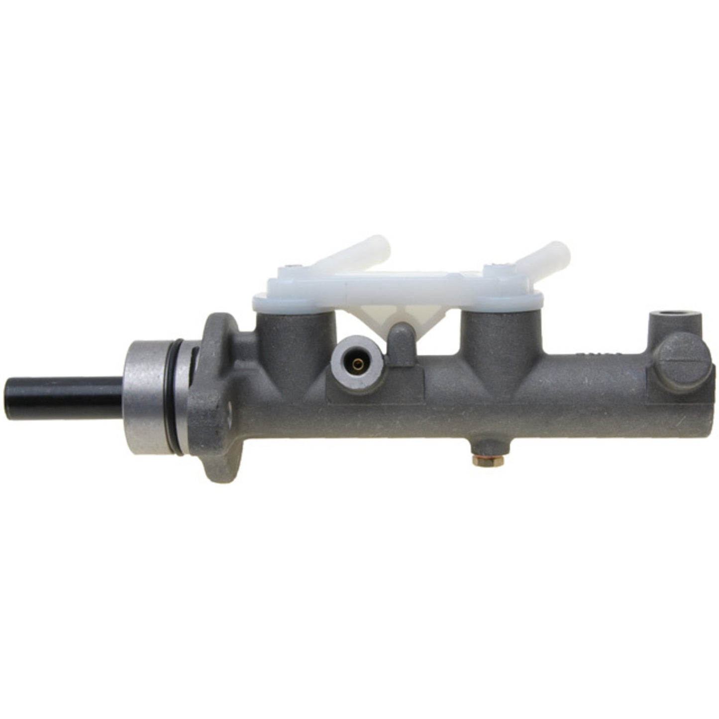 Raybestos Brakes Brake Master Cylinder MC391298