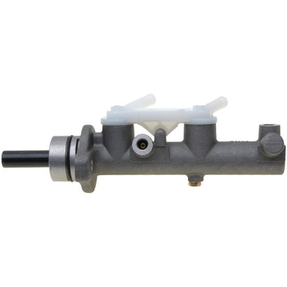 Raybestos Brakes Brake Master Cylinder MC391298