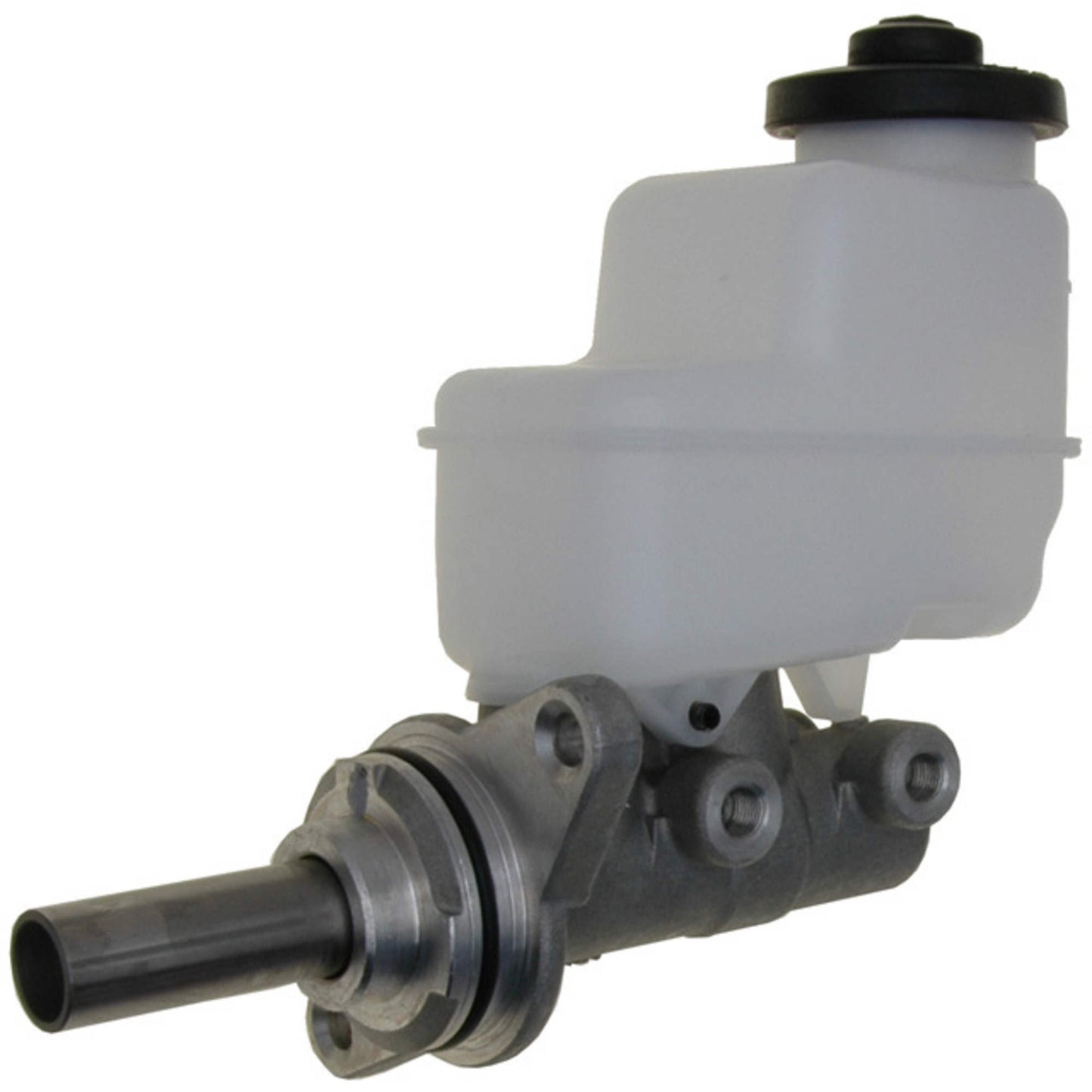 Raybestos Brakes Brake Master Cylinder MC391299