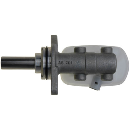 Raybestos Brakes Brake Master Cylinder MC391299