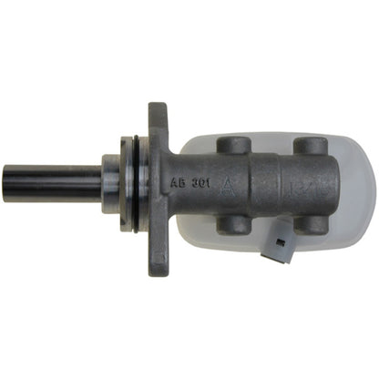 Raybestos Brakes Brake Master Cylinder MC391299