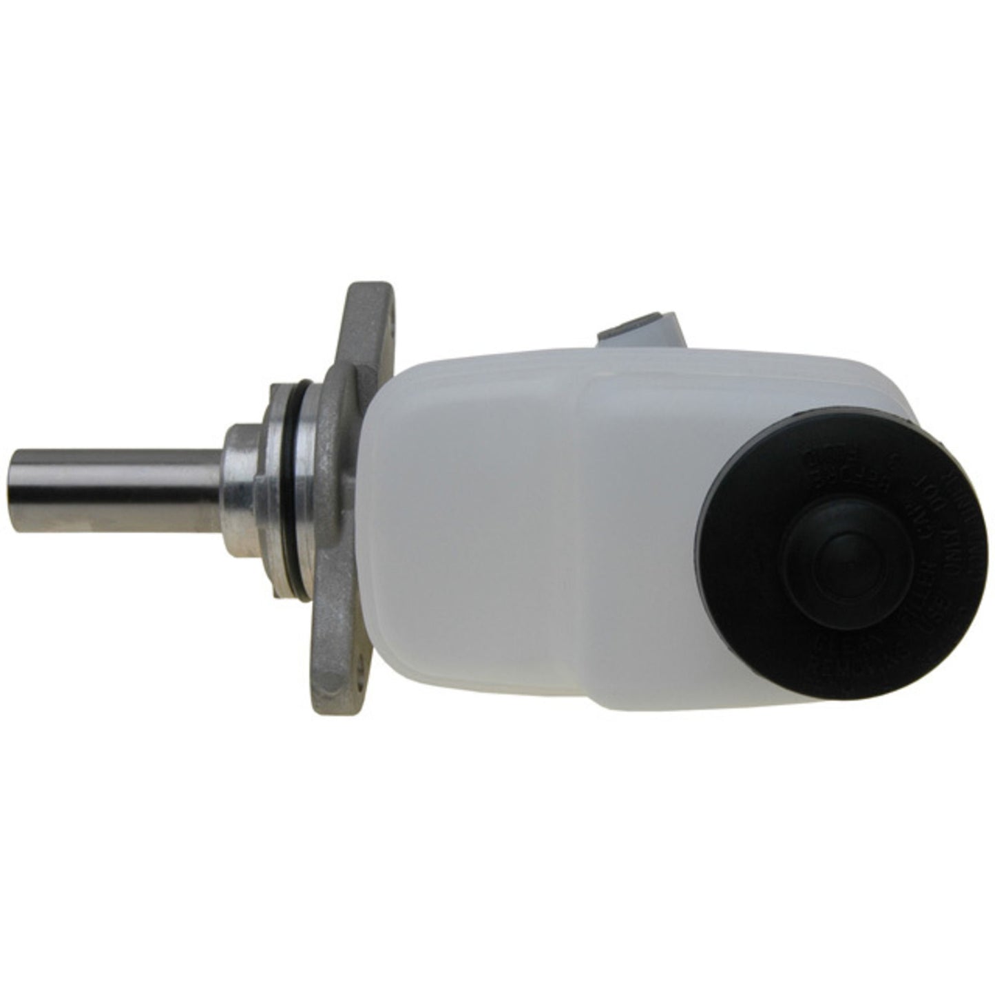 Raybestos Brakes Brake Master Cylinder MC391299