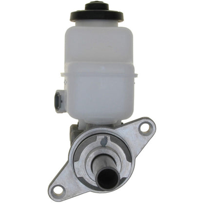 Raybestos Brakes Brake Master Cylinder MC391299