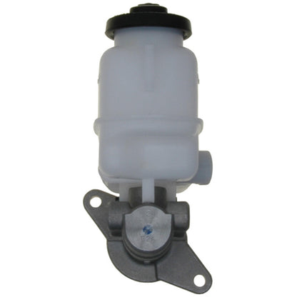 Raybestos Brakes Brake Master Cylinder MC391299