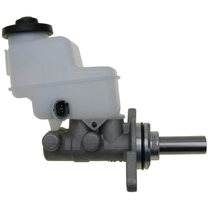 Raybestos Brakes Brake Master Cylinder MC391299