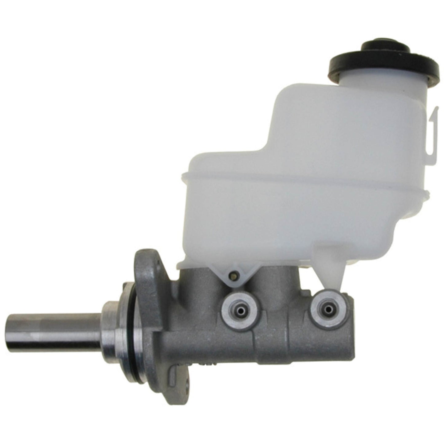 Raybestos Brakes Brake Master Cylinder MC391299