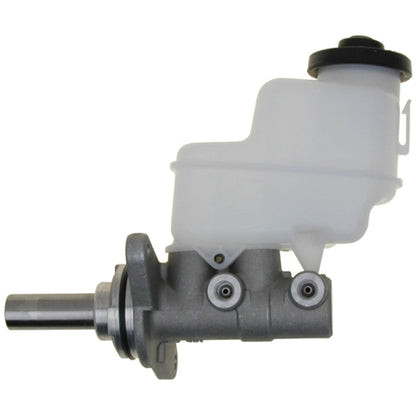 Raybestos Brakes Brake Master Cylinder MC391299