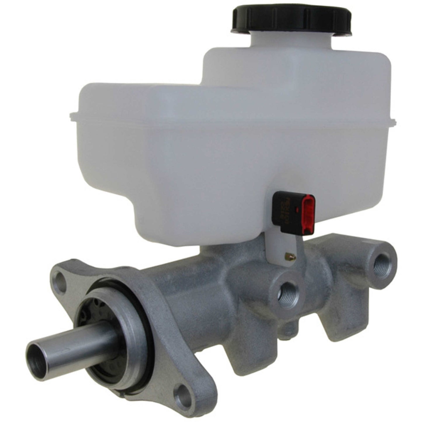 Raybestos Brakes Brake Master Cylinder MC391303