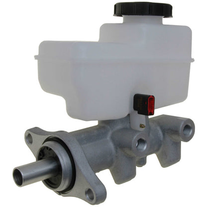 Raybestos Brakes Brake Master Cylinder MC391303
