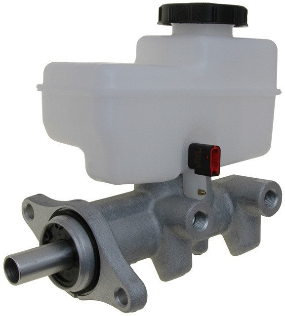 Raybestos Brakes Brake Master Cylinder MC391303