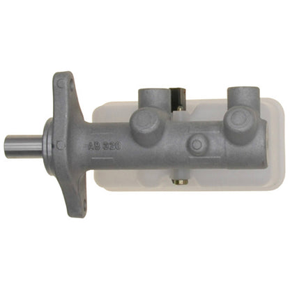 Raybestos Brakes Brake Master Cylinder MC391303