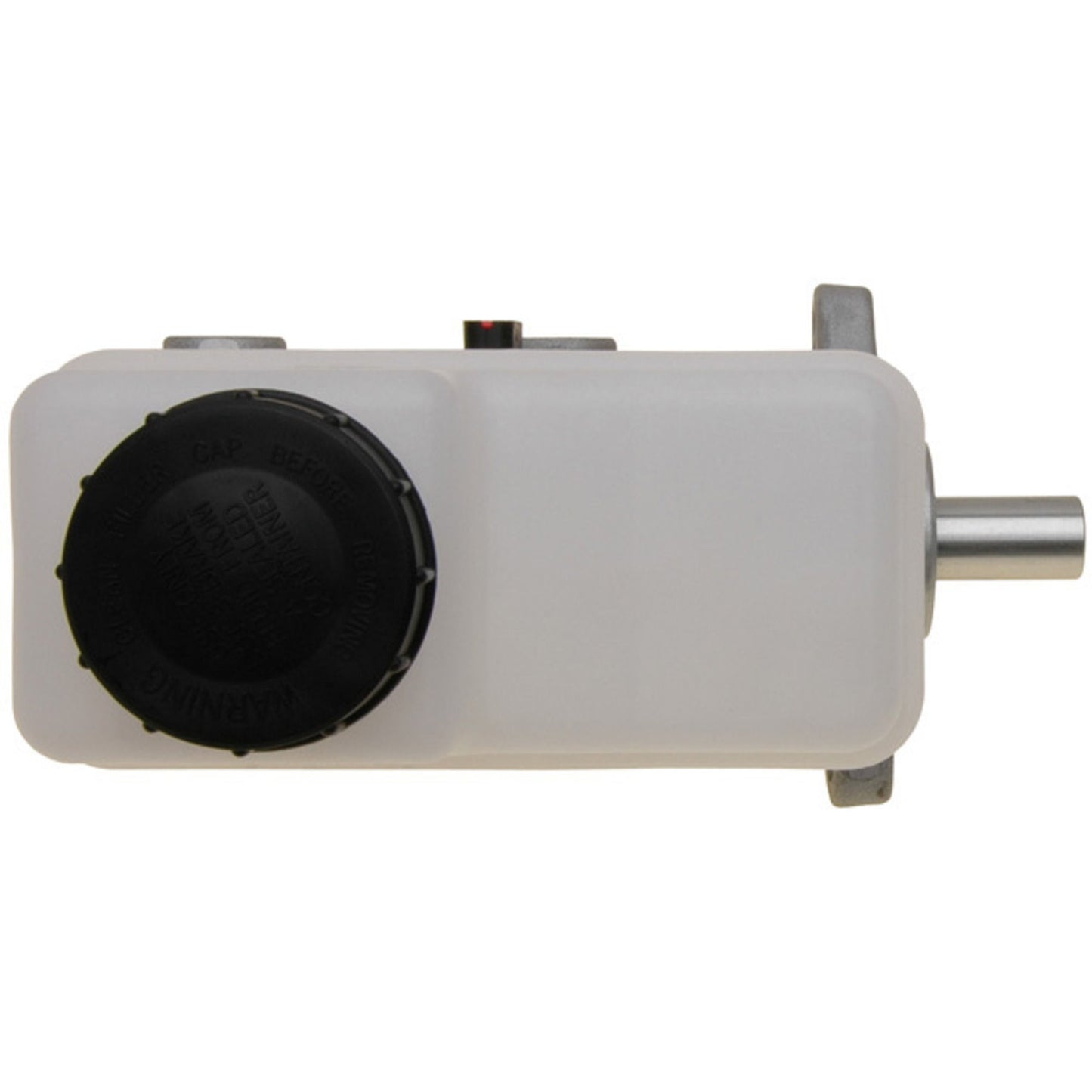 Raybestos Brakes Brake Master Cylinder MC391303