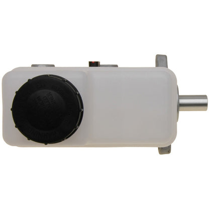 Raybestos Brakes Brake Master Cylinder MC391303