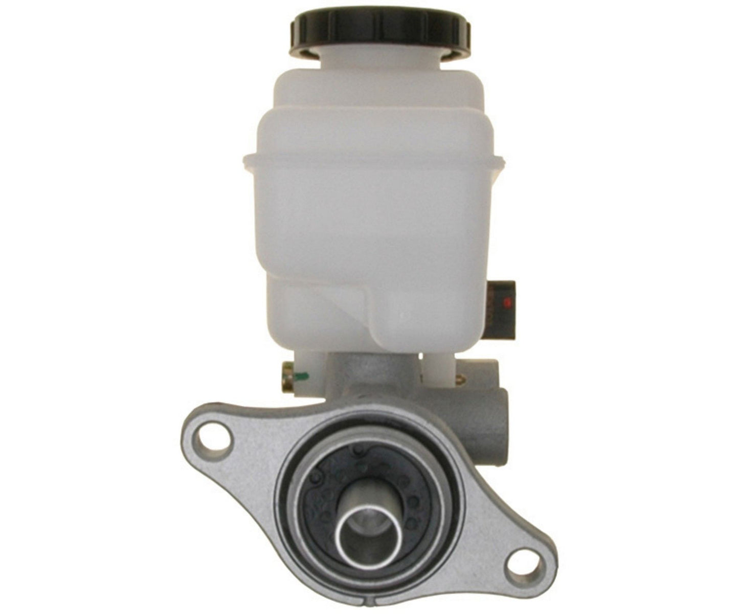 Raybestos Brakes Brake Master Cylinder MC391303