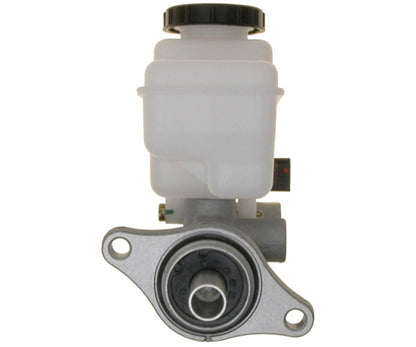 Raybestos Brakes Brake Master Cylinder MC391303