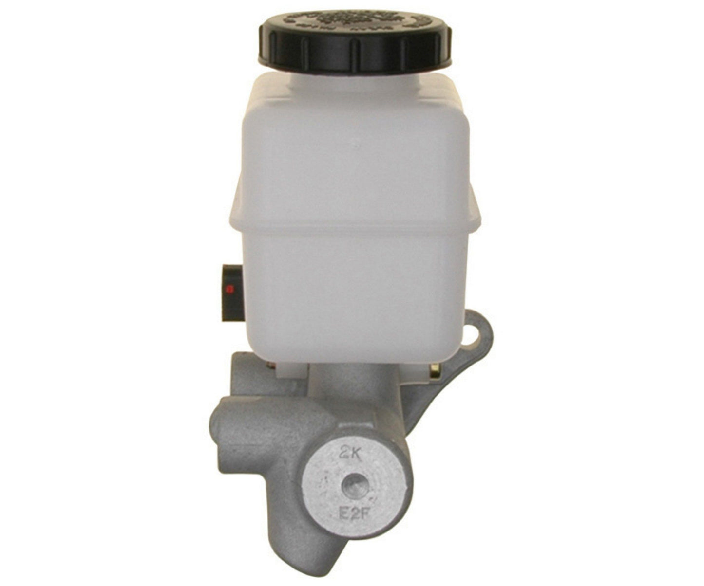 Raybestos Brakes Brake Master Cylinder MC391303