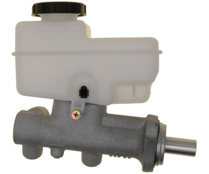 Raybestos Brakes Brake Master Cylinder MC391303