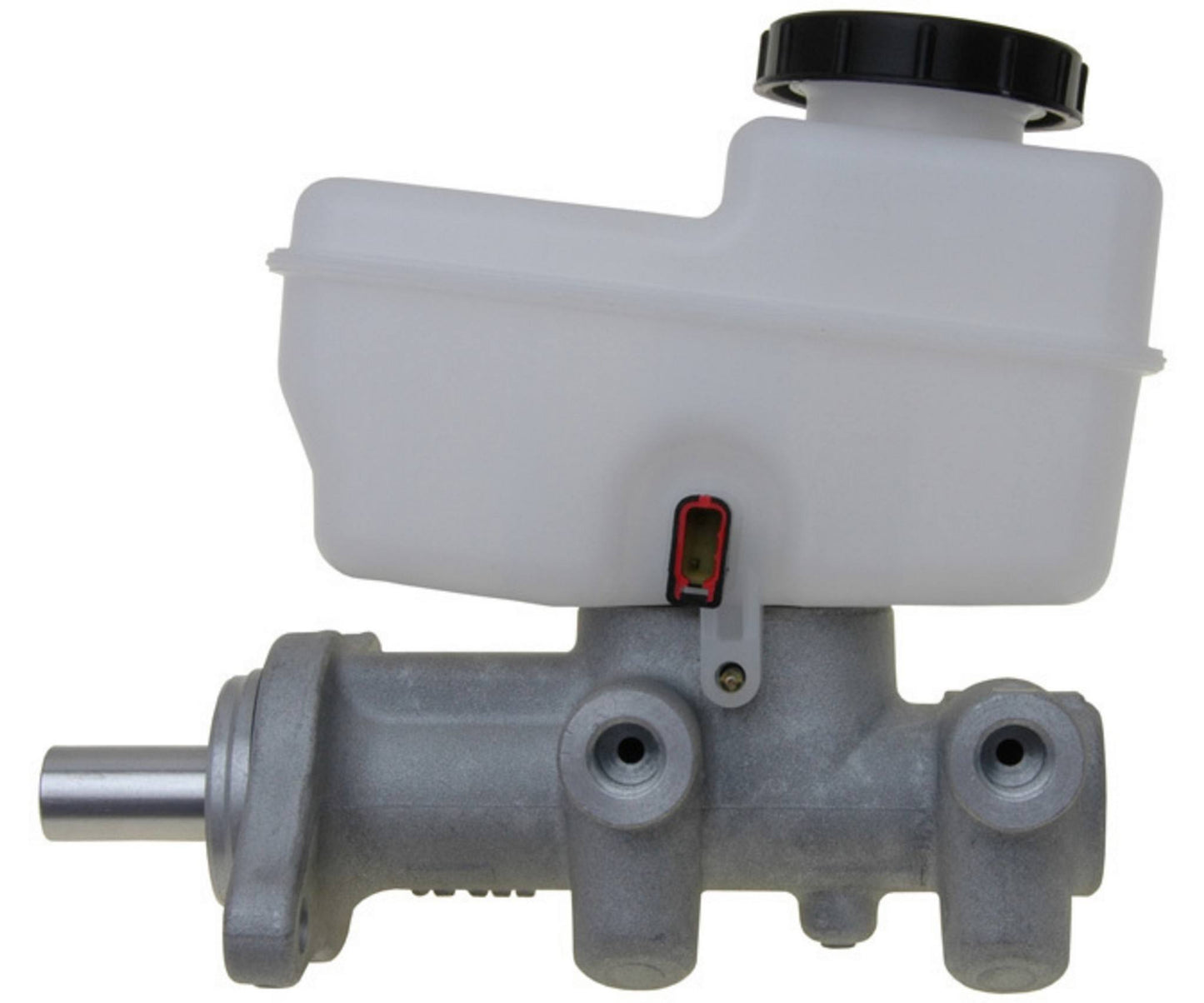 Raybestos Brakes Brake Master Cylinder MC391303