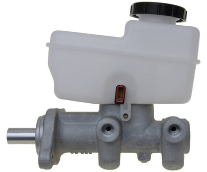 Raybestos Brakes Brake Master Cylinder MC391303