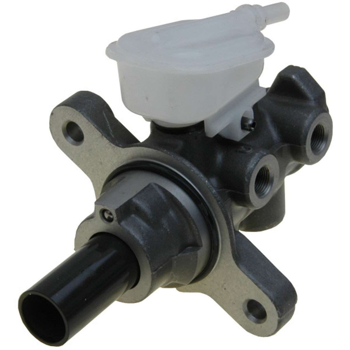 Raybestos Brakes Brake Master Cylinder MC391306