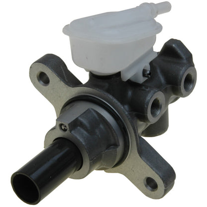 Raybestos Brakes Brake Master Cylinder MC391306